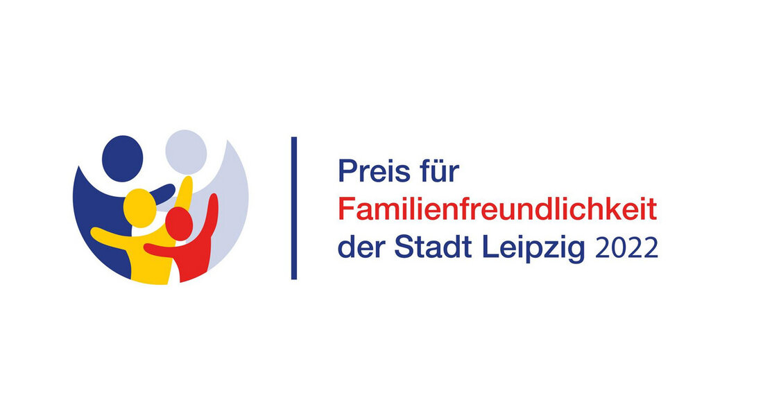 Bei diesem offenen Familienfest drehte sich alles um das Thema „Gutes Miteinander im Viertel“. Leipziger Familien – Groß und Klein, Jung und Alt – waren dazu ins Neue Rathaus eingeladen. „Wenn das Miteinander im Viertel gelebt und gestaltet wird, wird Leipzig familienfreundlicher…