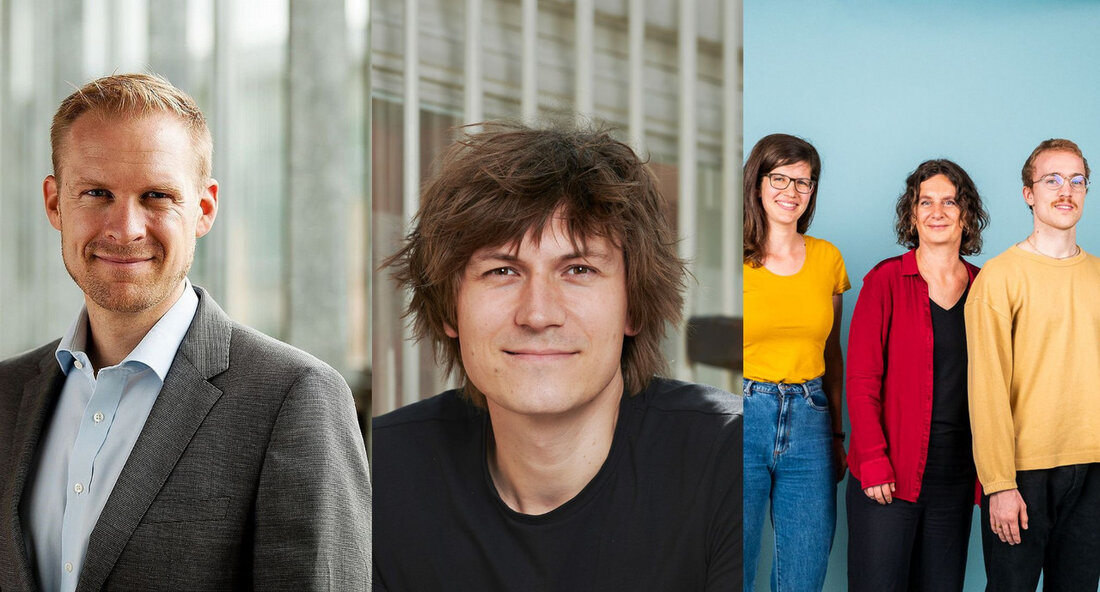 Lehrkräfte von drei renommierten Hochschulen in Baden-Württemberg werden mit dem Landeslehrpreis 2023 ausgezeichnet. Die Preisträger an der Hochschule Esslingen, dem Karlsruher Institut für Technologie (KIT) und der Universität Konstanz wurden für ihre innovativen Ansätze in der Lehre geehrt, die Studierende für wichtige Zukunftsthemen wie Klimaschutz und Transformation begeistern und motivieren. Die Wissenschaftsministerin Petra Olschowski lobte die Preisträger für ihre engagierte Arbeit und betonte die große Bedeutung der Lehre an den Hochschulen in Baden-Württemberg. Der Landeslehrpreis wurde erstmals in drei Kategorien verliehen: Klimaschutz, Innovation/Transformation und MINT-Fachkräfte. Die Preisträger erhalten jeweils ein Preisgeld von 50.000 Euro, das zweckgebunden der Lehre zugutekommen soll. …