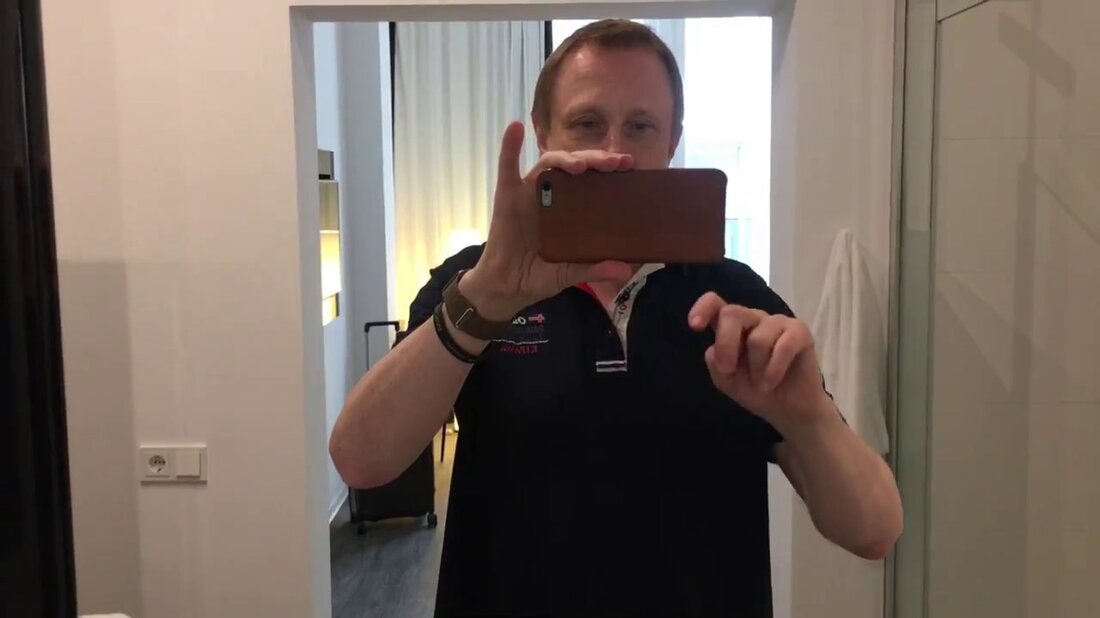 Unglaubliche 53% Rabatt! Garantierte Einsparungen bei der nächsten Hotelbuchung: https://klickehier.com/hotelrabatte Wie ich mit dem Online-Marketing angefangen habe – Heute verwende ich dieses Einkommen, um meine Hotelaufenthalte zu bezahlen! https://klickehier.com/mein-erfaltsweg Meine Facebook-Fanseite: https://www.facebook.com/derhotelchecker Instagram: https://www.instagram.com/der_hotelchecker. Youtube-Link