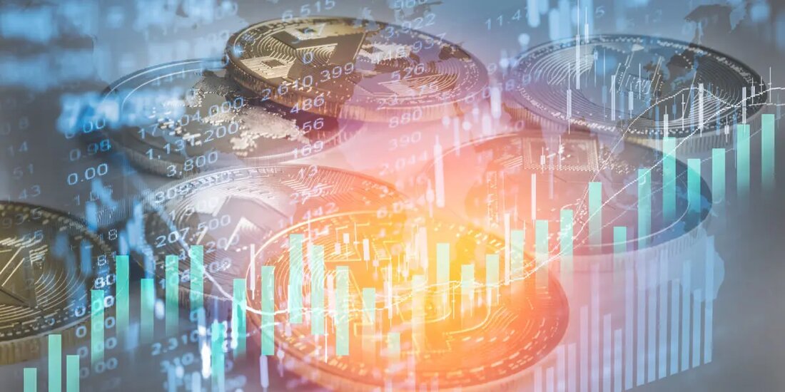 Laut dem Direktor der Central Intelligence Agency (CIA) William Burns hat die Agentur mehrere Projekte herausgebracht, die sich auf Kryptos konzentrieren. Burns sagte, dass das Sammeln von Informationen über Kryptos für die Agentur sehr wichtig ist, und er plant, Ressourcen und Aufmerksamkeit dafür zu verwenden. Der Kryptomarkt hat in letzter Zeit die Aufmerksamkeit von Gesetzgebern und Finanzaufsichtsbehörden auf sich gezogen, da er weiterhin massenhaft angenommen wird. Viele Finanzaufsichtsbehörden in ganz Europa haben für ihre Tätigkeit bei der britischen Finanzaufsichtsbehörde (Financial Conduct Authority) verschiedene Regulierungsrahmen vorgeschlagen, die es für Börsen zur Voraussetzung machen, sich zu registrieren und neue Anforderungen zu erfüllen. …