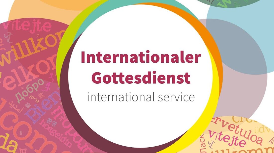 Willkommen im Dienst der Freien Evangelischen Gemeinde Leipzig. Wir sind eine Kirche im Herzen von Leipzig. Unser Wunsch ist es, gemeinsam zu entdecken, was Gott mit unserem Leben zu tun hat und wie er uns zum Segen für andere machen möchte. Wenn Sie mehr über uns erfahren möchten, schauen Sie auf unserer Website vorbei: https://www.feg-leipzig.de der folgende Link: https: // www.paypal.com/cgi-bin/webscr?cmd=_s-xclick&hosted_button_id=CRLJXXGBCJBUA&source=url Youtube-Link