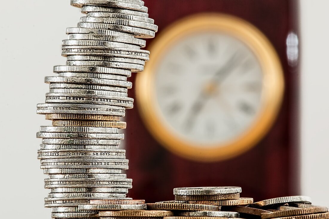 Vorbildlich: Oschatz investiert viel Geld in Bildung und Kinder Das Geld ist in vielen Kommunen knapp. Das ist in Oschatz nicht anders. Doch hier gibt es den Mut, das Geld auch in Bereichen auszugeben, die nicht profitabel, sondern sozial sind. Ein Kommentar. Oschatz. Die Stadt Oschatz hat in den vergangenen Jahren viel Geld in die Hand genommen und in Projekte für Kinder und Bildung investiert. Da sind unter anderem der neu gebaute Hort Grashüpfer, die umfassende Sanierung der Robert-Härtwig-Oberschule oder die Einführung der digitalen Tafeln an den Schulen. Doch damit nicht genug. Die Stadt will weiterhin viel Geld in diesem …