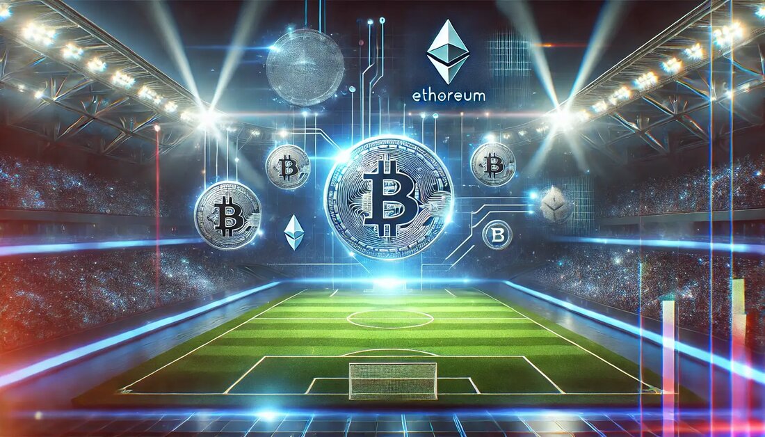 Kryptowährungen können das Gaming durch schnelle Transaktionen und Datenschutzvorteile verbessern Rechtliche Unklarheiten in Südafrika schränken Kryptowetten trotz Marktwachstum ein Auch die weltweite Einführung von Kryptowährungen im Gaming-Bereich steht aufgrund von Volatilität und Regulierung vor Herausforderungen. Die Welt des Gamings ist nicht mehr auf traditionelle Plattformen und Zahlungsmethoden beschränkt. Das Aufkommen von Kryptowährungen hat dem Gaming, insbesondere Online-Wetten, eine neue Dimension verliehen und bietet eine Reihe von Vorteilen und Herausforderungen, die die Branche neu gestalten. Da die Integration von Kryptowährungen in Gaming-Plattformen immer weiter verbreitet ist, ist die Frage, ob ihre Auswirkungen bereits voll ausgeschöpft sind, eine komplexe Frage. Dies gilt …