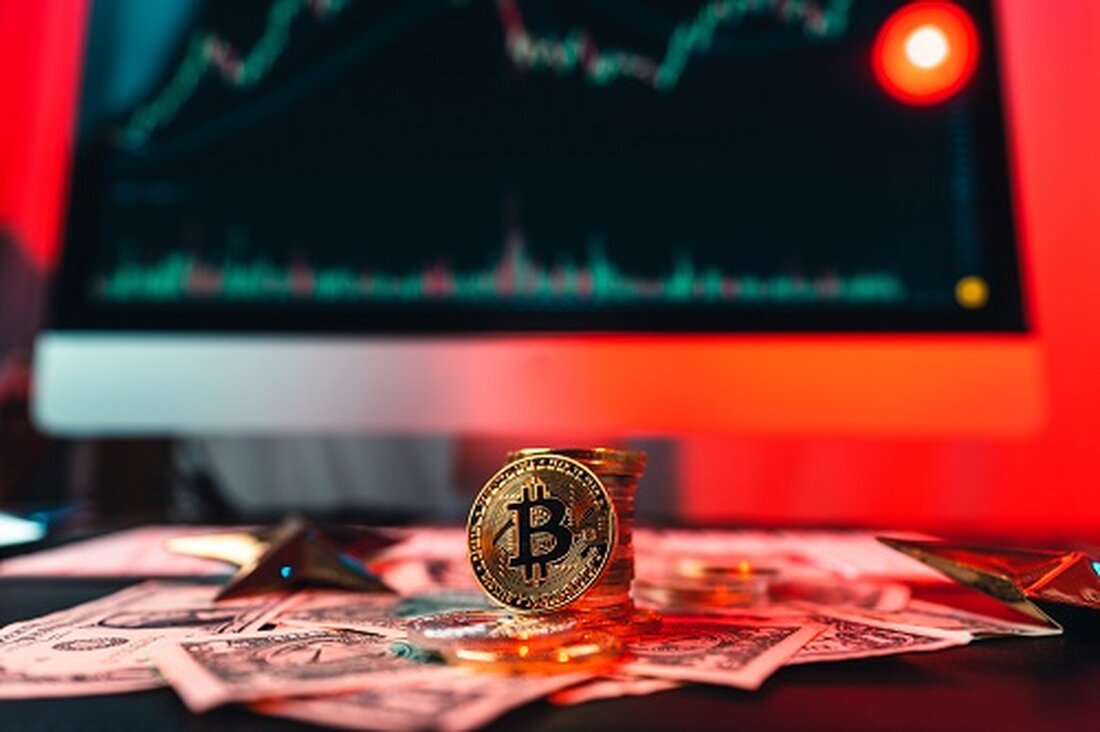 Anthony Scaramucci, Gründer von Skybridge Capital, sagt, es sei noch „sehr früh“, in Bitcoin zu investieren. Der Bitcoin-Preis stieg am Montag auf einen Höchststand von 68.000 US-Dollar. Bitcoin Dogs entwickelt sich nach dem Start des ersten ICO auf der Flaggschiff-Blockchain zum Top-NFT und -Spiel auf Bitcoin. Während der Kryptomarkt einen erneuten Anstieg auf über 69.000 US-Dollar erwartet, sagte Skybridge Capital-Gründer Anthony Scaramucci, dass es für BTC noch viel zu früh sei. Investoren, die immer mehr Vertrauen in Projekte innerhalb eines aufstrebenden Bitcoin-Ökosystems haben, strömen herbei Bitcoin-Hunde, ein neues NFT- und Gaming-Projekt, das derzeit den Vorverkaufsmarkt dominiert. Das Projekt hat in …