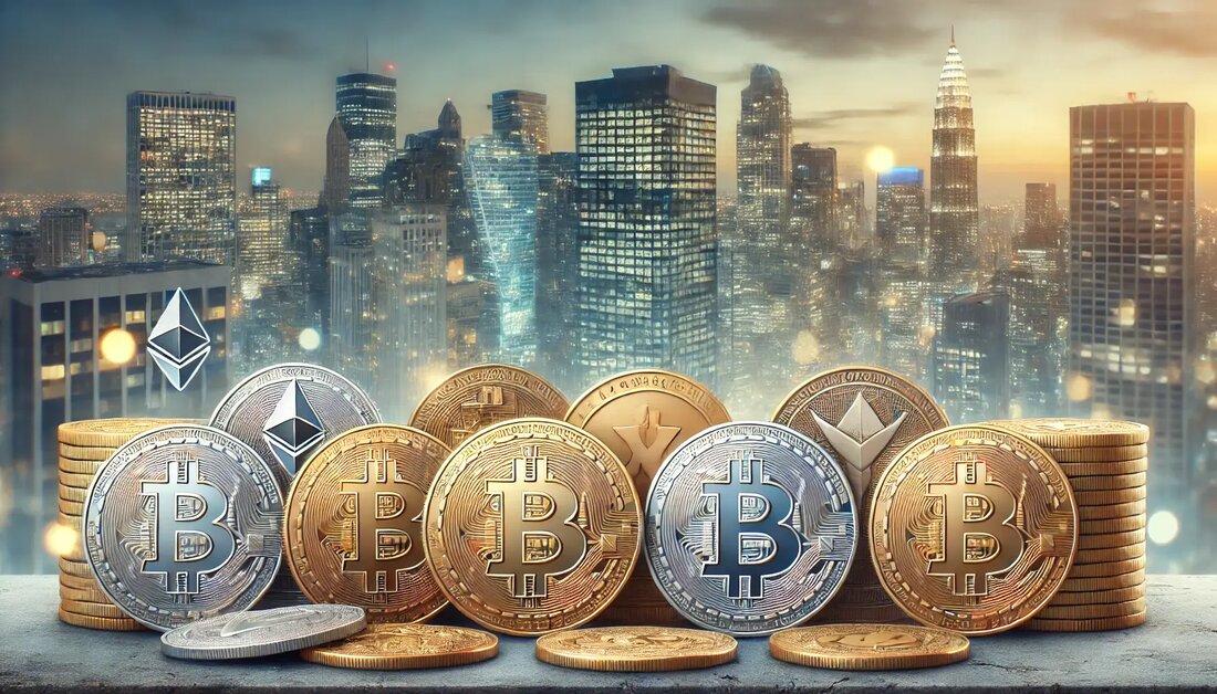 Der italienische Anbieter von Kryptowährungs-Wallets, Conio, hat eine neue Open-Banking-Partnerschaft mit Mesh Connect bekannt gegeben, einer Integrationsplattform für digitale Vermögenswerte mit Hauptsitz in den USA. Durch die Partnerschaft können die 430.000 Benutzer von Conio direkt über die Conio-App auf zehn führende Kryptowährungsbörsen zugreifen. Durch diese Integration entfallen umständliche Prozesse wie das Scannen von QR-Codes für Transaktionen. Mithilfe der Open-Banking-Technologie kann ein einziges Mesh Connect-Konto Benutzer an mehr als 300 zentralisierten Kryptobörsen und selbstverwalteten Wallets authentifizieren, was den Krypto-Handels- und -Verwaltungsprozess erheblich vereinfacht. Conio wurde 2015 gegründet und wird von Poste Italiane, Banca Finint, B Heroes und Banca Generali Private unterstützt. …