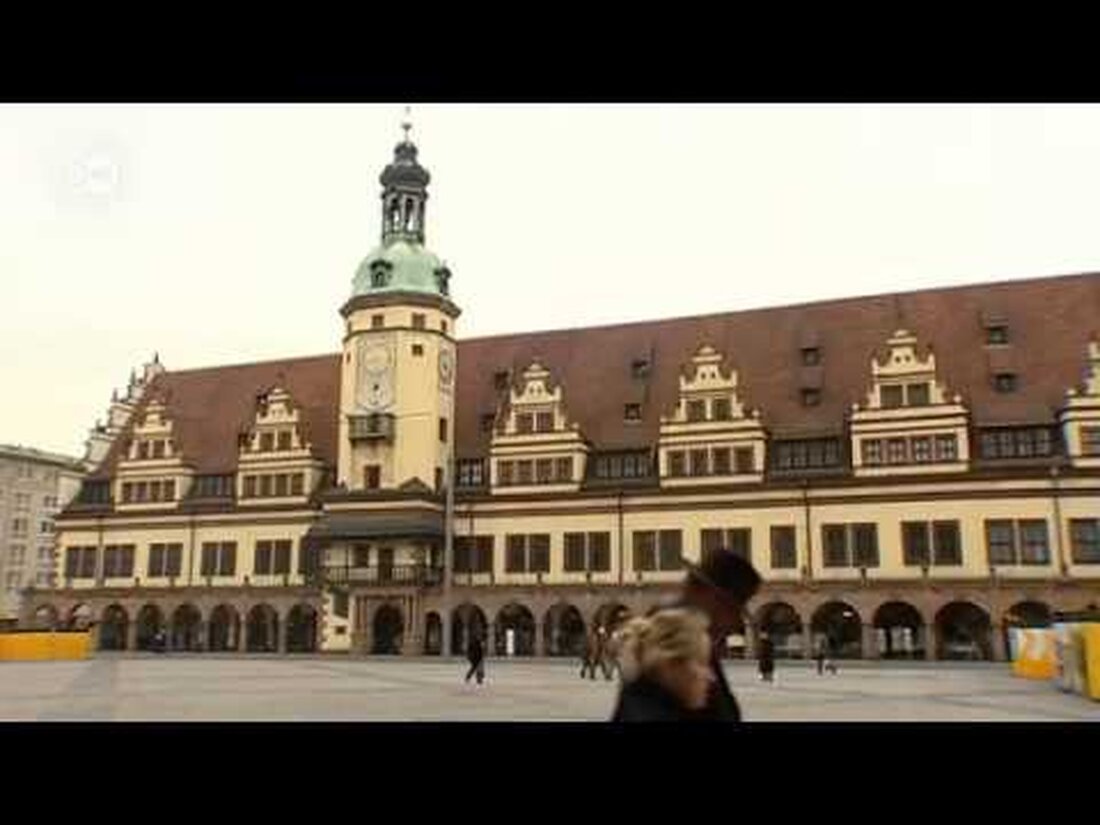 Johann Sebastian Bach ist ein Komponist der Historia. Sus obras siguen fascando, siglos dispués de su creación. Neues Programm für die Zukunft von Bach vivió y trabajó: Eisenach, Köthen y Leipzig. . Youtube-Link