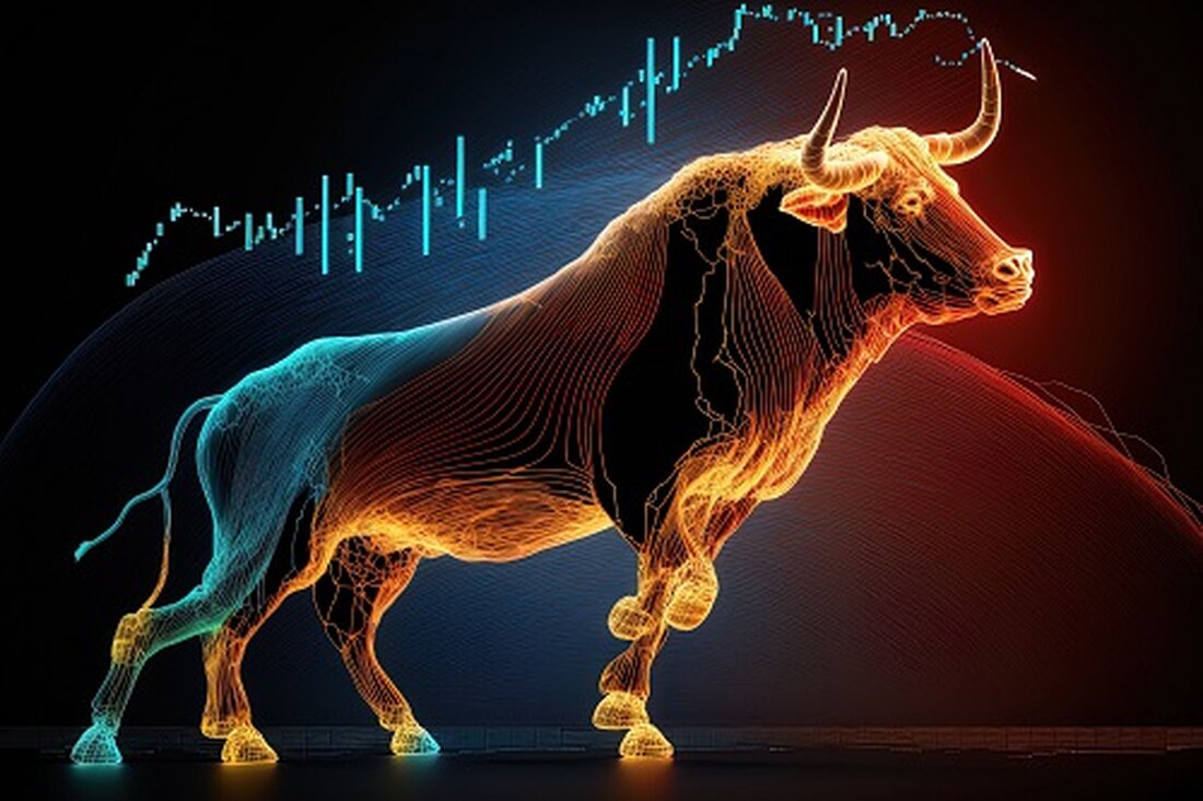 Der JUP-Preis hat eine wichtige Widerstandslinie erneut getestet, nachdem er über 1 US-Dollar gestiegen war. Der Krypto-Analyst Rekt Capital geht davon aus, dass ein Halten über dem Unterstützungsniveau den Bullen zu einem Aufschwung verhelfen wird. Während der Solana-Preis auf über 240 US-Dollar steigt und sich seinem Allzeithoch nähert, könnte Jupiter (JUP) diesem Beispiel folgen, sagt der Krypto-Analyst Rekt Capital. Der native Token des dezentralen Exchange-Aggregators (DEX), der für Solana als wichtiger Ökosystem-Player gilt, erregt aufgrund seines Potenzials Aufmerksamkeit. „Jupiter konnte den vorherigen Widerstandsbereich (rot) erfolgreich erneut testen und in eine neue Unterstützung umwandeln. Tatsächlich führte JUP auch einen volatilen Abwärtstest …