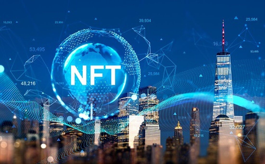 Atriv ist eine KI-gestützte digitale Kunstplattform, die die Erstellung von NFTs aus Text ermöglicht. Flare ist eine datenfokussierte L1-Blockchain, die ein hoch skalierbares und interoperables Netzwerk bietet. Im Rahmen der Partnerschaft nutzt Atriv die Funktionen von Flare, um seine NFTs, die ohne Code-Eingabeaufforderung generiert werden, in das Flare-Ökosystem einzubringen. Atriv, eine auf künstlicher Intelligenz (KI) basierende digitale Kunstplattform, und Flare, ein datenorientiertes Layer-1-Blockchain-Netzwerk, haben sich in einer Initiative zusammengetan, die auf den Aufbau des Flare NFT-Ökosystems abzielt. Im Rahmen der Partnerschaft bringt Atriv seine KI-generierten NFTs zu Flare und nutzt die native Interoperabilität der Layer-1-Blockchain, um die Erstellung und Ausgabe …
