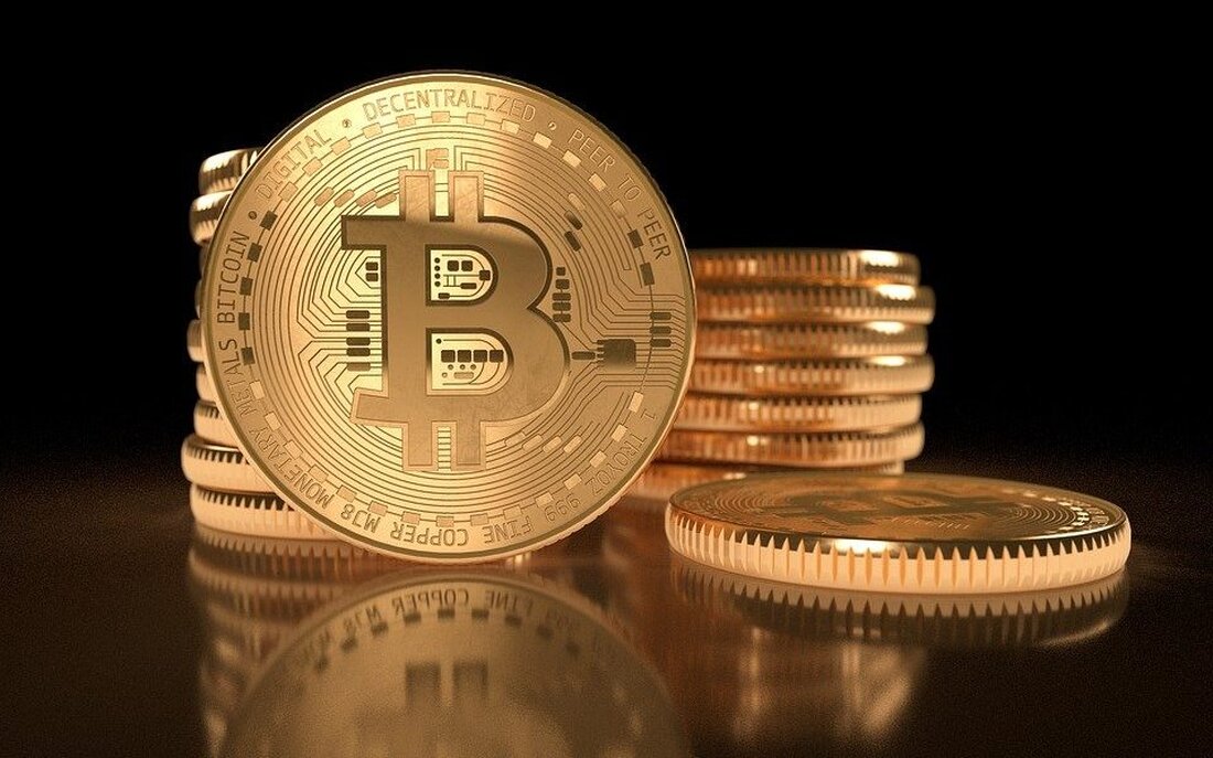 Bitcoin feiert an diesem Wochenende ein Comeback, nachdem es die Woche beendet hat, die die Unterstützung von 32.000 USD getestet hat. Während Bitcoin sich der 34.000-Dollar-Marke nähert, teilen zwei Analysten ihre Ansichten zu wichtigen Niveaus, auf die Anleger in den kommenden Wochen achten sollten. Ab Donnerstag schien Bitcoin nach unten zu brechen, als es vom Wochenhoch von 35.000 $ abrutschte. Das digitale Asset löschte innerhalb weniger Stunden 2.000 US-Dollar aus und fand Unterstützung bei knapp über 32.000 US-Dollar. Es gab wenig Entwicklung auf dem breiteren Markt, um den plötzlichen Crash zu erklären. Aber in den letzten Wochen ist Bitcoin zwischen …