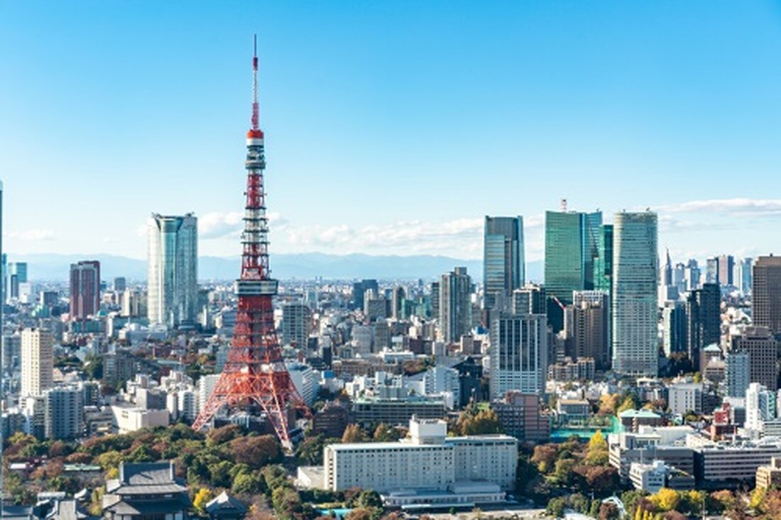 Japan sieht Unterstützung für Krypto-Startups in der neuen Verordnung zur Startup-Finanzierung. Berichten zufolge bedeuten die neuen Regeln, dass Startups durch das Angebot von Aktien und Kryptowährungen Mittel von Investoren beschaffen können. Japan möchte die Beschränkungen für die Mittelbeschaffung von Start-ups lockern, um den Sektor angesichts des Wachstums der Risikokapitalfinanzierung neu zu gestalten. Einem Bericht der lokalen Nachrichtenagentur Nikkei zufolge plant die Regierung, Start-ups durch das Angebot von Kryptowährungen Zugang zu Finanzmitteln von VCs zu verschaffen. Daher wird die neue Verordnung es Anlegern ermöglichen, bei der Finanzierung von Start-ups sowohl traditionelle Aktien als auch Kryptowährungen zu erhalten. Blockchain-Reporter Colin Wu geteilt …