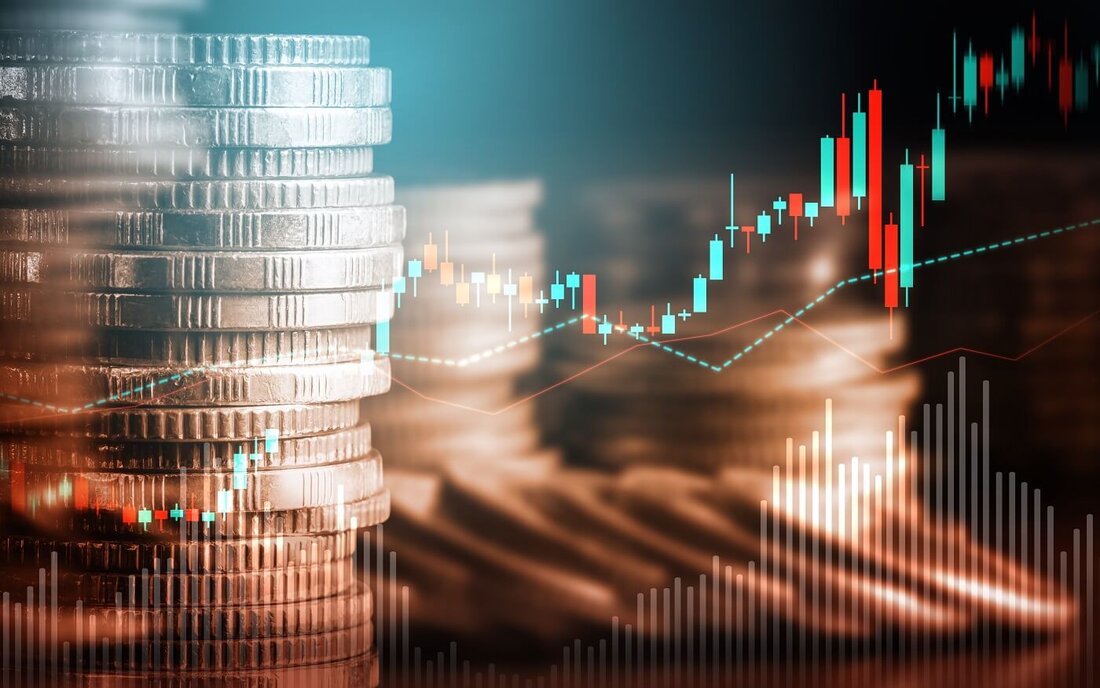 JasmyCoin steigt um 12 %, da der Preis dem breiteren Kryptomarkt trotzt JASMY könnte auf 0,04 USD umschlagen, wenn die Bullen über dem wichtigen Unterstützungsniveau bleiben JasmyCoin (JASMY), der native Token eines in Japan ansässigen Kryptowährungsprojekts für dezentrale Daten, hat einen deutlichen Preisanstieg erlebt, da die meisten Top-Altcoins die Konsolidierung von Bitcoin im vergangenen Monat widerspiegeln. Am 23. Juni war der JASMY-Preis um 12 % gestiegen – mehr als bei jedem anderen Token in den Top 100 nach Marktkapitalisierung. Während BTC und ETH um die Preisniveaus von 64.000 $ bzw. 3.500 $ oszillierten, wurde JasmyCoin über 0,033 $ gehandelt, verzeichnete …