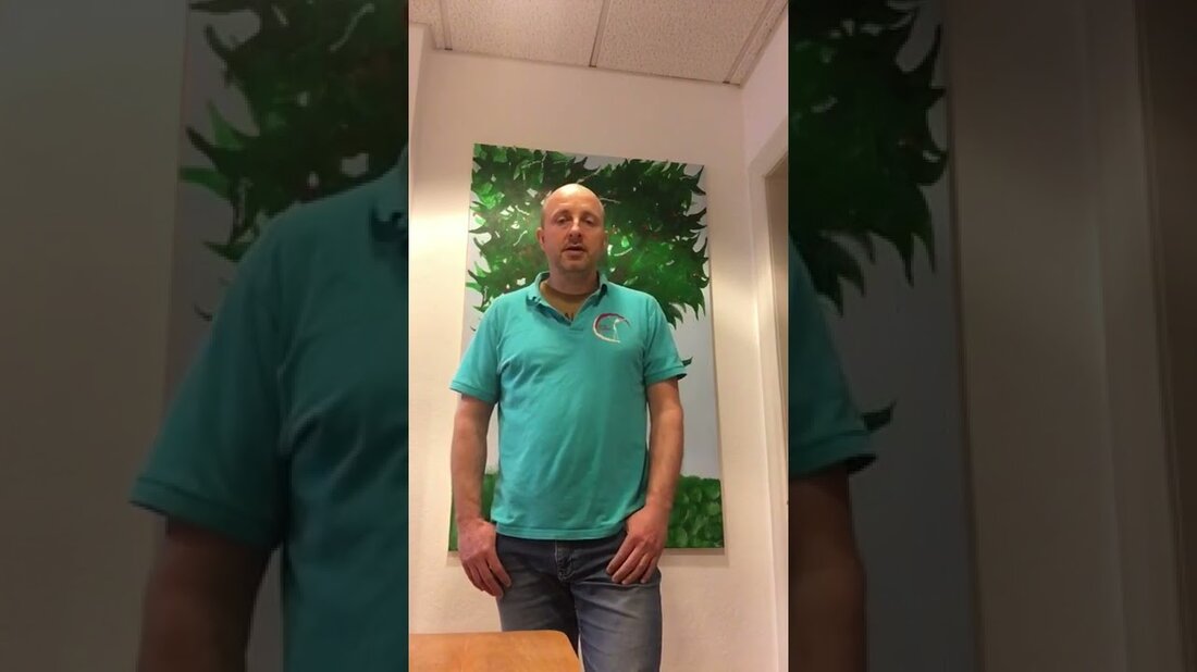 Video Statement zur # allesdichtmachen Kampagne von: Jens Rösler Physiotherapeut Leipzig Youtube-Link