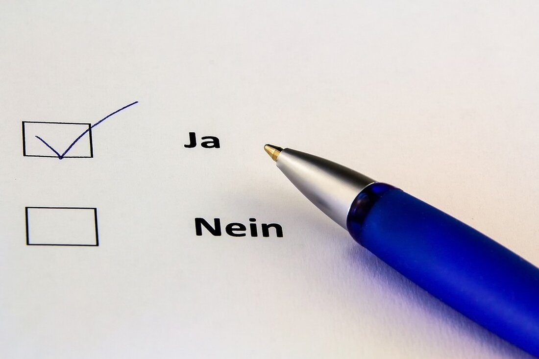 Stimmen Sie jetzt für den Integrationspreis 2024 ab! Ehre Sie Engagierte, die sich für die gesellschaftliche Teilhabe von Menschen mit Migrationsgeschichte einsetzen. Abstimmung bis 25. November 2024. Die Preisverleihung findet am 18. Dezember 2024, dem internationalen Tag der Migrant:innen, statt. Seien Sie dabei und fördern Sie das interkulturelle Zusammenleben!