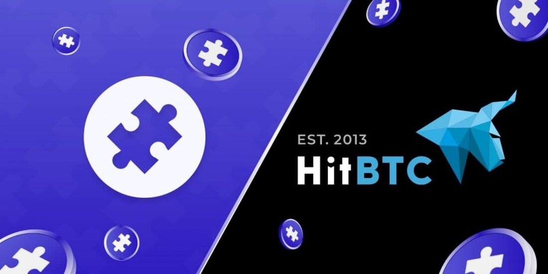 Singapur, Singapur, 27. Mai 2021, Jigstack ($ STAK), eine führende dezentrale autonome Organisation (DAO), die ein Portfolio von Ethereum-Netzwerk-Assets und -Protokollen verwaltet, ist jetzt aufgeführt HitBTC, ein führender europäischer Kryptowährungsaustausch, der ein hohes Maß an Liquidität bietet. Dies markiert einen Neuanfang für das STAK-Token, bei dem es sich um die native Kryptowährung der Jigstack-Plattform handelt. Mit einem maximalen Angebot von 3.000.000.000 ist das STAK-Token ein ERC20-Token, das Benutzer des Jigstack-Netzwerks für die Ausführung von Transaktionen auf der Plattform sowie für die Verwaltung benötigen. „Jigstacks Ziel ist es, ein strukturiertes System für das DAO zu schaffen, das $ STAK als Governance-Token …