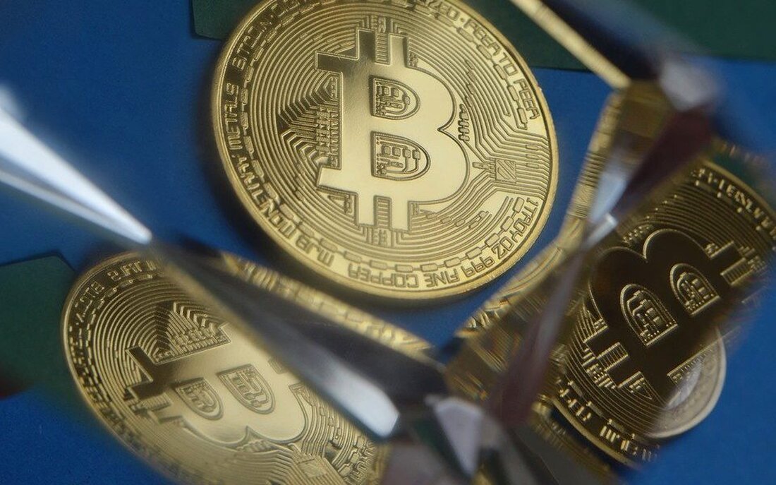 Eine neue Umfrage ergab, dass vier von zehn institutionellen Anlegern ihre Krypto-Bestände drastisch erhöhen werden. 58 Prozent der Befragten nannten die langfristige Kapitalwachstumsperspektive von Kryptos und digitalen Assets als Grund für die Erhöhung ihrer Bestände. Kryptos gibt es seit mehr als einem Jahrzehnt, aber ihre Popularität bei institutionellen Mainstream-Investoren wurde seit letztem Jahr massiv verzeichnet. Das steigende Krypto-Interesse bei Institutionen wurde von a by bestätigt Umfrage durchgeführt von Europas führendem regulierten Investmentmanager Nickel Digital Asset Management. Laut der Umfrage erwarten 82 Prozent der Vermögensverwalter und institutionellen Anleger aus den USA, Großbritannien, Frankreich, Deutschland und den Vereinigten Arabischen Emiraten, ihr Engagement …