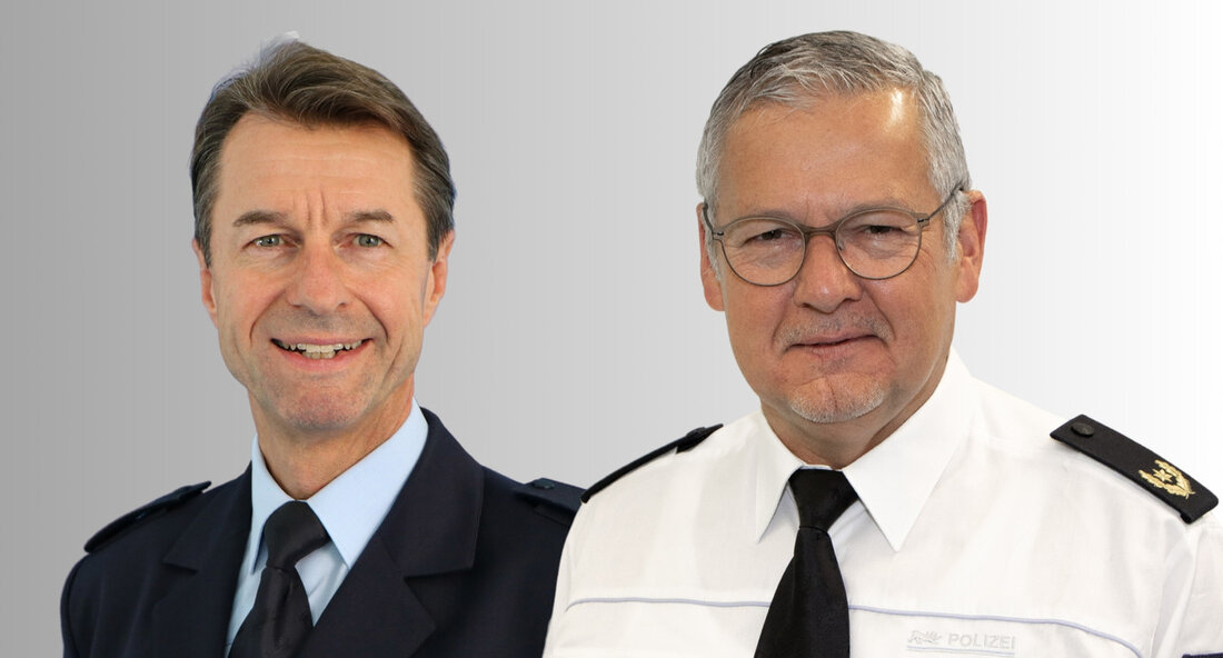 Neuer Leiter des Polizeipräsidiums Ulm ernannt Am 1. November 2024 wird Josef Veser die Leitung des Polizeipräsidiums Ulm übernehmen und damit auf Polizeipräsident Bernhard Weber folgen. Diese Entscheidung wurde vom Ministerrat auf Vorschlag des Innenministers Thomas Strobl bestätigt. Weber, der als einer der erfahrensten Polizeiführer gilt, hatte die Leitung des Polizeipräsidiums Ulm erfolgreich innegehabt und maßgeblich dazu beigetragen, dass die Region als eine der sichersten im ganzen Land gilt. Mit der Ernennung von Veser wird frühzeitig für einen geordneten Leitungswechsel in Ulm gesorgt. Die beruflichen Werdegänge von Bernhard Weber und Josef Veser zeigen, dass beide über langjährige Erfahrung im Polizeidienst …