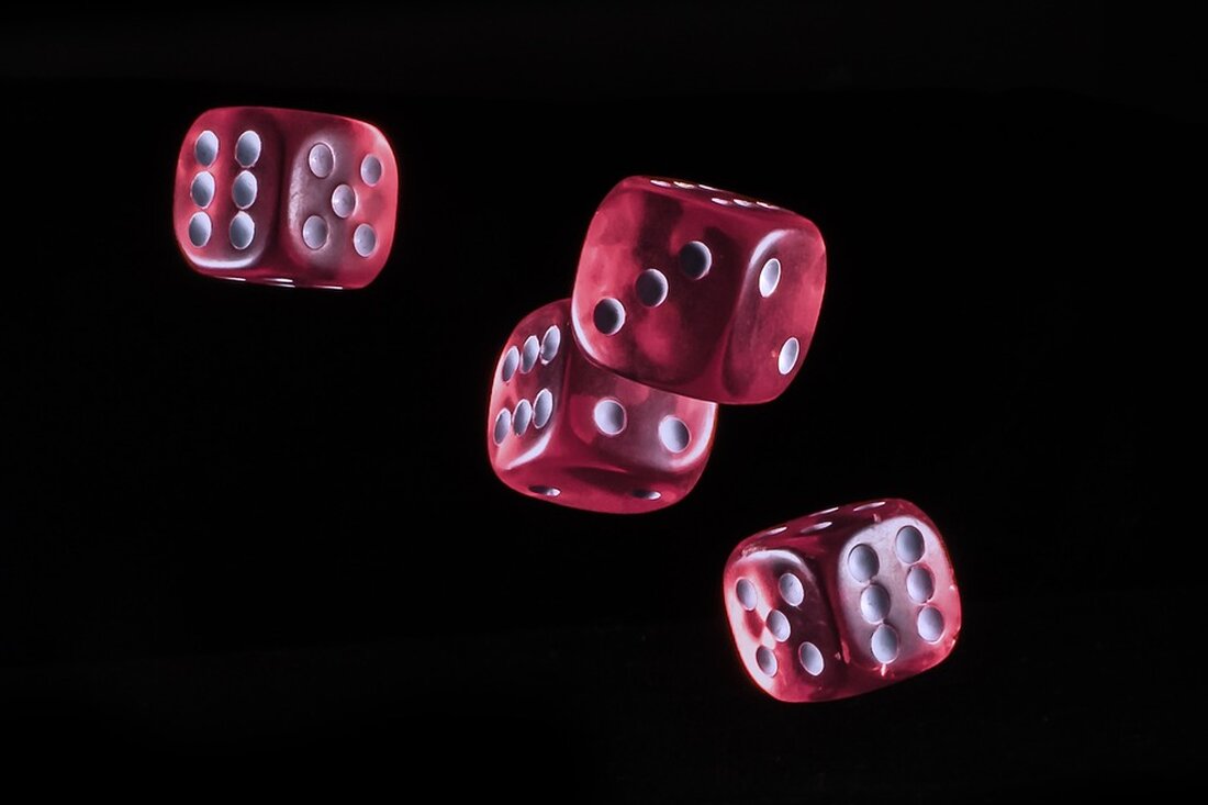 Erleben Sie die 7. JugendFilmTage in Spandau vom 8. bis 10. Oktober 2024! Über 500 Schüler*innen erkunden spielerisch das Thema Alltagsdrogen und deren Auswirkungen. Mit interaktiven Aktionen und Spielfilmvorführungen fördern wir die Suchtprävention und bieten einen geschützten Rahmen für wichtige Diskussionen. Seien Sie dabei!
