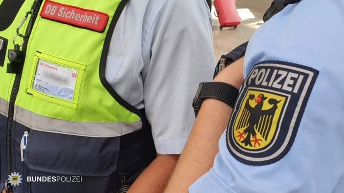 Die Bundespolizeidirektion München berichtet von weiteren Gewaltdelikten an Ostern, darunter Angriffe auf Sicherheitsmitarbeiter und Polizisten.