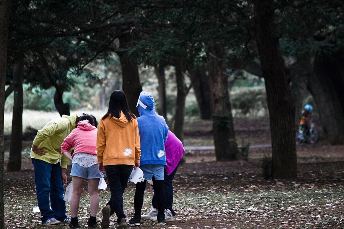 Erfahren Sie in der Dokumentationsausstellung im Rathaus Reinickendorf, wie zwölf Kinder und Jugendliche auf Fuerteventura gegen Meeresverschmutzung kämpfen. Besuchen Sie die Ausstellung vom 7.8. bis zum 2.10.2024 und lassen Sie sich von ihren Erfahrungen inspirieren. Weitere Informationen auf www.meredo.de.