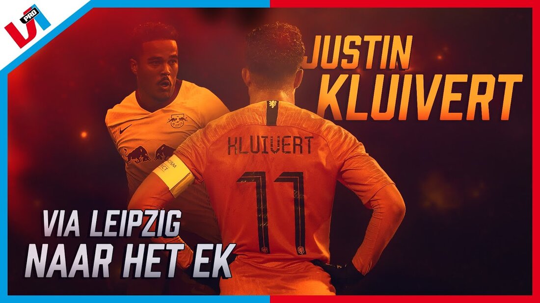 ABONNIEREN SIE HIER! https://www.youtube.com/user/VoetbalInternatioNL?sub_confirmation=1 Wir laden ELKE DAG nieuwe voetbal Videos hoch! DENK ERAAN: KIJKEN IST LIKEN???! Volg Voetbal International | Website ?️ https://www.vi.nl/ | Instagram ? https://www.instagram.com/voetbalinternational.nl/ | Facebook ? https://www.facebook.com/voetbalinternational/ | Twitter ? https://www.twitter.com/VI_nl. Youtube-Link
