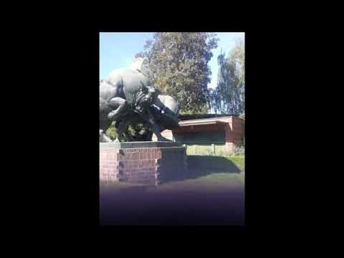 Jutta verbrachte ein Wochenende in Leipzig und besuchte den sehr interessanten Zoo. . Youtube-Link