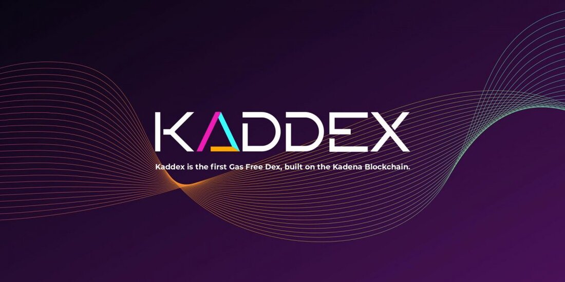 Zürich, Schweiz, 1. Februar 2022, Kettendraht Kaddex, der leistungsstarke, gasfreie DEX auf der Kadena-Blockchain, hat seine Öffentlichkeit gestartet Pre-Launch-Verkauf auf Tokensoft (@TokensoftInc) am 1. Februar 2022 um 14:00 UTC nach dem kürzlichen Start von X-Wallet. Anmeldungen für den Verkauf bleiben offen. Dies folgt auf den kürzlichen Start von X-Wallet: eine Web-Extension-Wallet, die über den Chrome Web Store eine nahtlose Interaktion mit dezentralisierten Anwendungen (DApp) ermöglicht, ohne dass die Benutzer den Webbrowser verlassen müssen. Der öffentliche Verkauf von KDX bietet 50.000.000 KDX-Token (5 % des Gesamtangebots) mit den folgenden Bedingungen: KDX-Preis: 0,16 $ Zum Zeitpunkt des Erstverkaufs gekaufte KDX-Token haben eine …