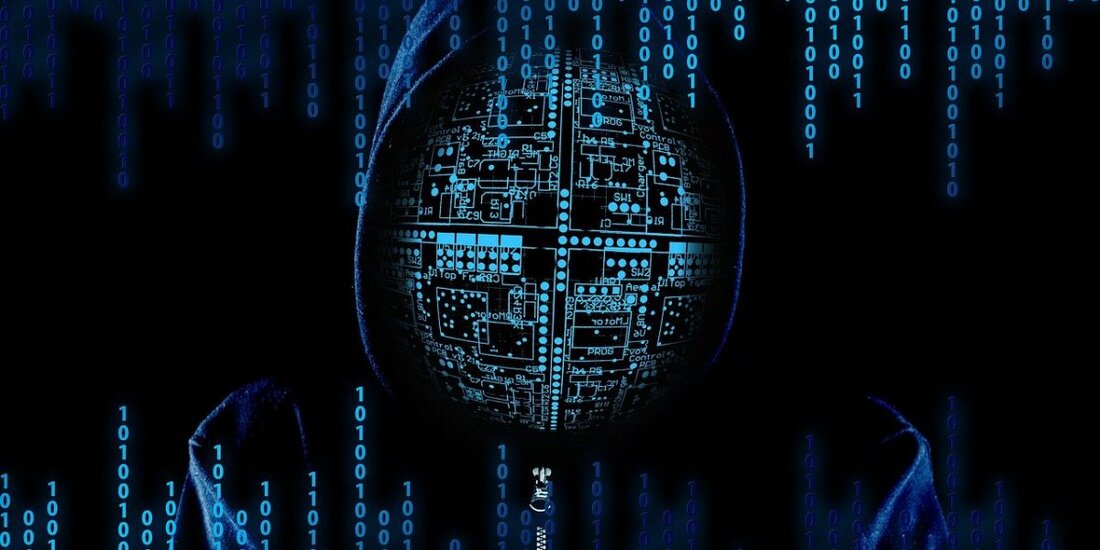 Die DeFi-Site Poly Network wurde am Dienstag gehackt und rund 600 Millionen US-Dollar an Krypto-Assets abgezogen. Kommende Cross-Chain-Protokolle sind anfällig für Angriffe, bei denen Rari Capital und Thorchain in der Vergangenheit getroffen wurden. Die Cross-Chain-DeFi-Plattform Poly Network wurde am Dienstag gehackt, wobei der Angreifer rund 600 Millionen US-Dollar an Krypto abschöpfte. Poly Network wurde vom Gründer des neochinesischen Blockchain-Projekts ins Leben gerufen und arbeitet mit Binance Smart Chain (BSC), Ethereum und Polygon-Blockchains. Der jüngste Hack hat alle drei Blockchains nacheinander zugefügt. Das Poly Network-Team konnte jedoch drei Wallet-Adressen identifizieren, an die die gestohlenen Krypto-Assets übertragen wurden. Blockchain-Scanplattformen zeigen zum Zeitpunkt …