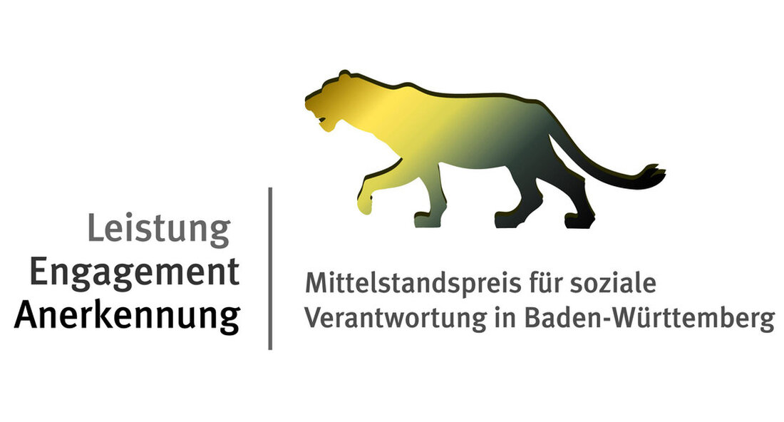 Das Ministerium für Wirtschaft, Arbeit und Tourismus, Caritas und Diakonie Baden-Württemberg haben den Mittelstandspreis für gesellschaftliche Verantwortung ausgeschrieben. Alle Unternehmen des Landes mit maximal 500 Mitarbeitern können sich ab sofort bewerben. Das gesellschaftliche Engagement mittelständischer Unternehmen hat im Zuge der Corona-Pandemie an Fahrt aufgenommen. Vor der Pandemie stimmten 46 Prozent der Unternehmen der Aussage zu, eine gesellschaftliche Verantwortung zu tragen. Ende 2020 lag der Wert bereits bei 57 Prozent. Dies bestätigt eine Studie von Bertelsmann Stiftung. Die Art des Engagements hat sich geändert. So konnten viele Unternehmen ihr ursprüngliches Engagement – etwa im Sport – aufgrund von pandemiebedingten Hygieneauflagen nur …
