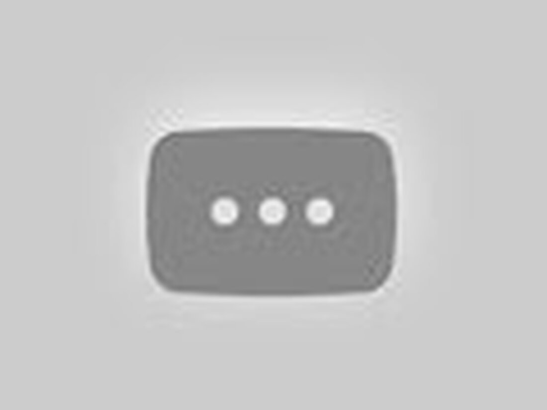 rbleipzig #leipzig #leipzigplayers #leipzigplayers2022 #leipzigsquadwithrtimowerner #leipzigsquadwithwerner … Youtube-Link