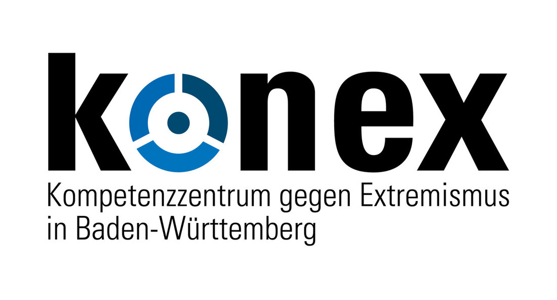 Die Landesregierung tritt Extremismus und Hasskriminalität mit vielfältigen Maßnahmen entschieden entgegen. Einen unverzichtbaren Beitrag im Kampf gegen Extremismus leistet das Kompetenzzentrum gegen Extremismus in Baden-Württemberg. Es ist bundesweit einmalig und sorgt für mehr Sicherheit im Land. Der Ministerrat hat sich in seiner Sitzung am 16. Mai 2023 nach einem Bericht von Innenminister Thomas Strobl mit dem Jahresbericht 2022 (PDF) des Kompetenzzentrums gegen Extremismus in Baden-Württemberg (konex) befasst. Inspiriert von Landesregierung BW