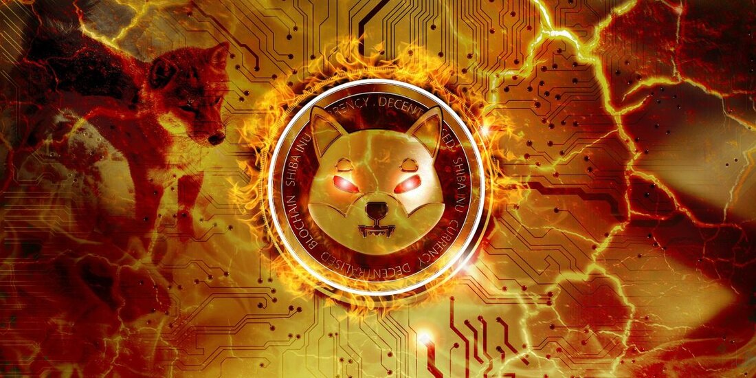 Das Team und die Community von Shiba Inu haben sich mit CoinMarketCap wegen einer kürzlichen Auflistung von „Wurmloch“-Adressen gestritten. Die beiden arbeiten nun zusammen, um das Problem zu lösen und die Ordnung in der Community des Meme-Tokens wiederherzustellen. Eine kürzliche Saga über „Wurmloch“-Smart-Contract-Adressen hat innerhalb der Shiba Inu (SHIB)-Community Verwirrung und Unordnung gestiftet. Die Shiba Inu-Entwickler und das führende Krypto-Preisverfolgungsunternehmen CoinMarketCap haben sich nun jedoch zusammengetan, um das Chaos zu lösen und der Community Klarheit zu verschaffen. Die Kette der Ereignisse begann erst kürzlich, als CoinMarketCap auf seiner offiziellen Website drei Shiba Inu-Wurmloch-Vertragsadressen auflistete. Ein Update lautet: „Bitte beachten Sie, …