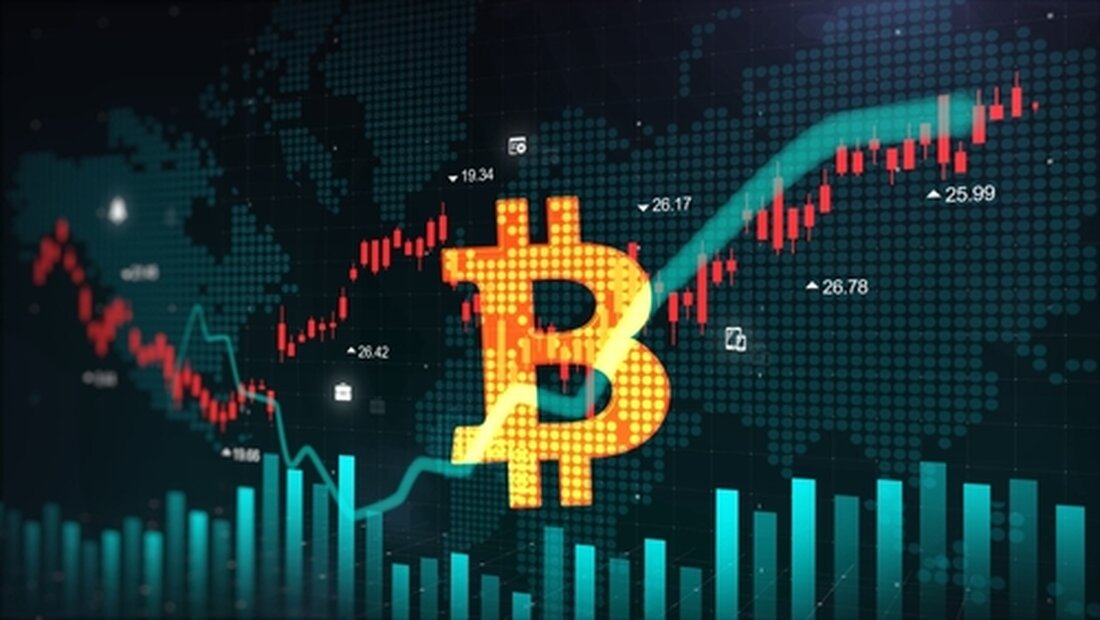 Die zentralen Thesen Bitcoin hatte in den letzten Tagen Mühe, über 27.500 US-Dollar zu bleiben. Die Kryptowährung fiel am Mittwoch leicht unter 27.000 US-Dollar, wird nun aber wieder über diesem Niveau gehandelt. Der Kaufdruck auf dem Markt ist derzeit gering und dies könnte sich kurzfristig auf den Preis von BTC auswirken. Bitcoin-Preisvorhersage: BTC hat Mühe, den Preis über 27.500 $ zu halten Bitcoin, die weltweit größte Kryptowährung nach Marktkapitalisierung, hat sich diese Woche bislang unterdurchschnittlich entwickelt. In den letzten sieben Tagen hat BTC mehr als 7 % seines Wertes verloren und ist unter die 28.000-Dollar-Marke gefallen. Die führende Kryptowährung verzeichnete …