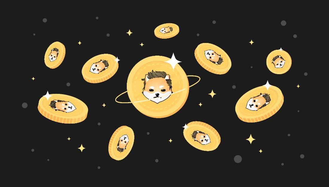 Der Preis von Dogelon Mars (ELON) ist in der vergangenen Woche um 5 % gestiegen. Der Meme-Token verzeichnete einen Anstieg der Netzwerkaktivität, da die zunehmende Diskussion zum Adresswachstum beitrug. Dogelon Mars (ELON) ist einer der vielen Meme-Coins, die in letzter Zeit deutliche Rückgänge verzeichneten, insbesondere weil der breitere Markt Anfang dieses Monats mit Abwärtsdruck zu kämpfen hatte. Der Preisanstieg der Flaggschiff-Kryptowährung Bitcoin in dieser Woche auf über 27.000 US-Dollar fiel jedoch mit einem Anstieg der meisten Altcoins zusammen. Der ELON-Preis gehört zu den Gewinnern der letzten 24 Stunden und stieg um mehr als 5 %, da die Bullen nach einer …