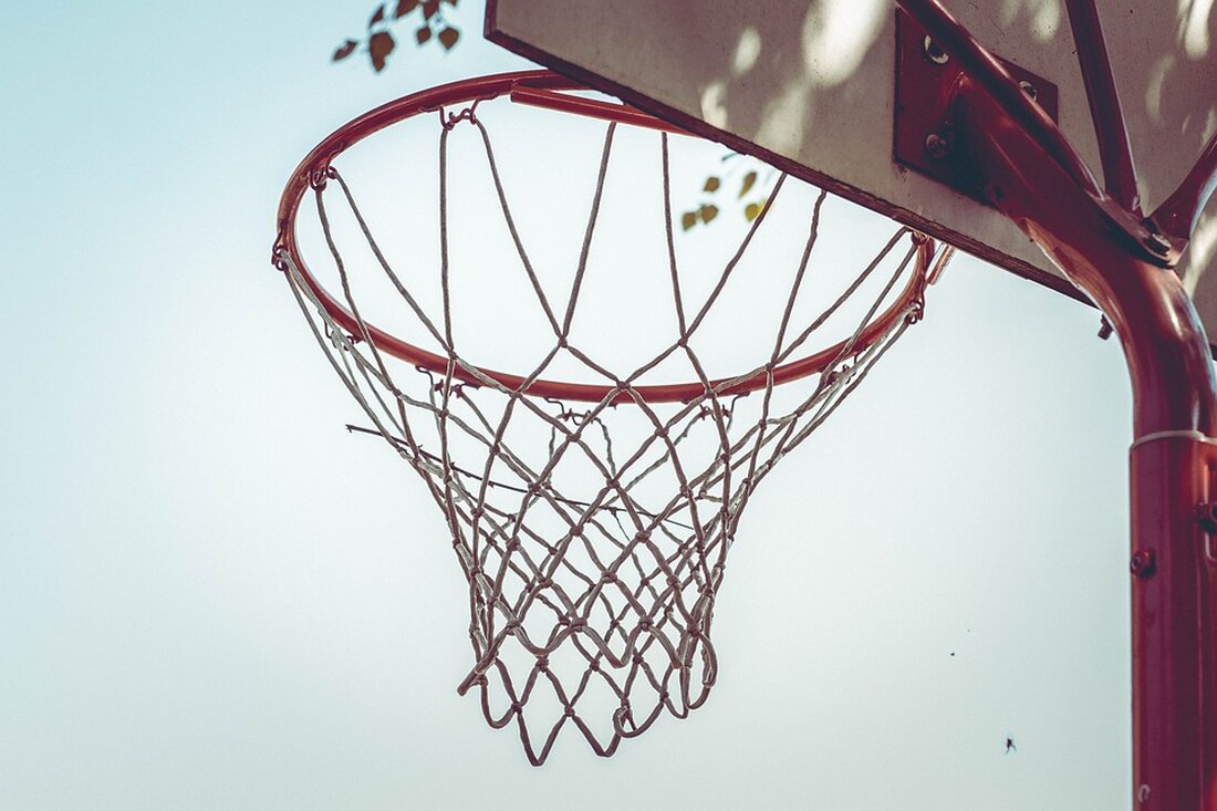Die PS Karlsruhe LIONS verlieren im BBL-Pokal gegen Bamberg mit 57:78. Ein schwacher Start nach einer starken ersten Halbzeit.
