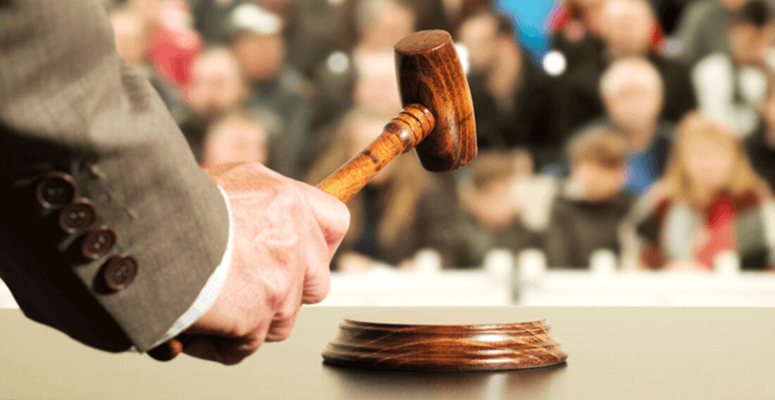 Karura hat seinen Zuschlag von über 500.000 KSM durch Crowdfunding finanziert und wird in Kürze mit der Einführung seiner Finanzanwendungssuite beginnen Kusamas erste Parachain-Auktion ist offiziell abgeschlossen und gestern war Karura das Zentrum für dezentrale Finanzen (DeFi). angekündigt als erster Gewinner. Kusama ist die „kanarische netzwerk“ für Polkadot, die beide eine heterogen fragmentierte Blockchain-Architektur haben, die aus „Parachains“ besteht, die jeweils ein separates Projekt hosten können. Auktionen für Slots auf Kusamas Parachains begannen letzte Woche und Polkadot wird noch in diesem Jahr Auktionen abhalten. Die erste Auktion endete gestern und Karura ging mit einem Zuschlag von 501.137,66 KSM als Sieger …