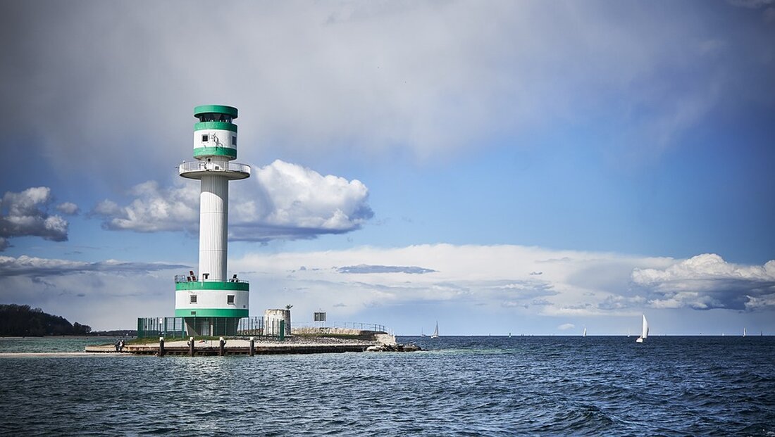 SPD-Vize Midyatli fordert vor dem Treffen in Kiel eine Reform der Schuldenbremse, um Schleswig-Holsteins Haushaltskrise zu bewältigen.