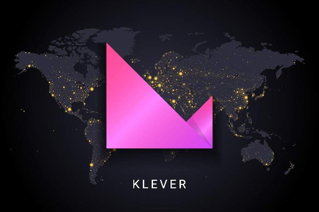 Das Blockchain-Netzwerk Klever hat angekündigt, dass es sein Layer-1-Blockchain-Mainnet, das KleverChain dupliziert, am 1. Juli starten wird. Das Mainnet aktiviert die Klever Ökosystem, um volle Unabhängigkeit zu erlangen, die es ihm ermöglicht, mehr Produkte und Dienstleistungen in sein Ökosystem einzubringen. Klever hat sich als erstklassige öffentliche Blockchain-Infrastruktur für das Internet positioniert, mit der Mission, die Teilnahme an Kryptographie für alle einfach zu machen. Der Start seines Mainnets wird eine neue Ära einleiten, die eine Abkehr vom Tron-Netzwerk darstellt, das es war gestartet auf. KleverChain Während sich Blockchain für Neueinsteiger als schwierig erweisen kann, zielt KleverChain darauf ab, es für alle …