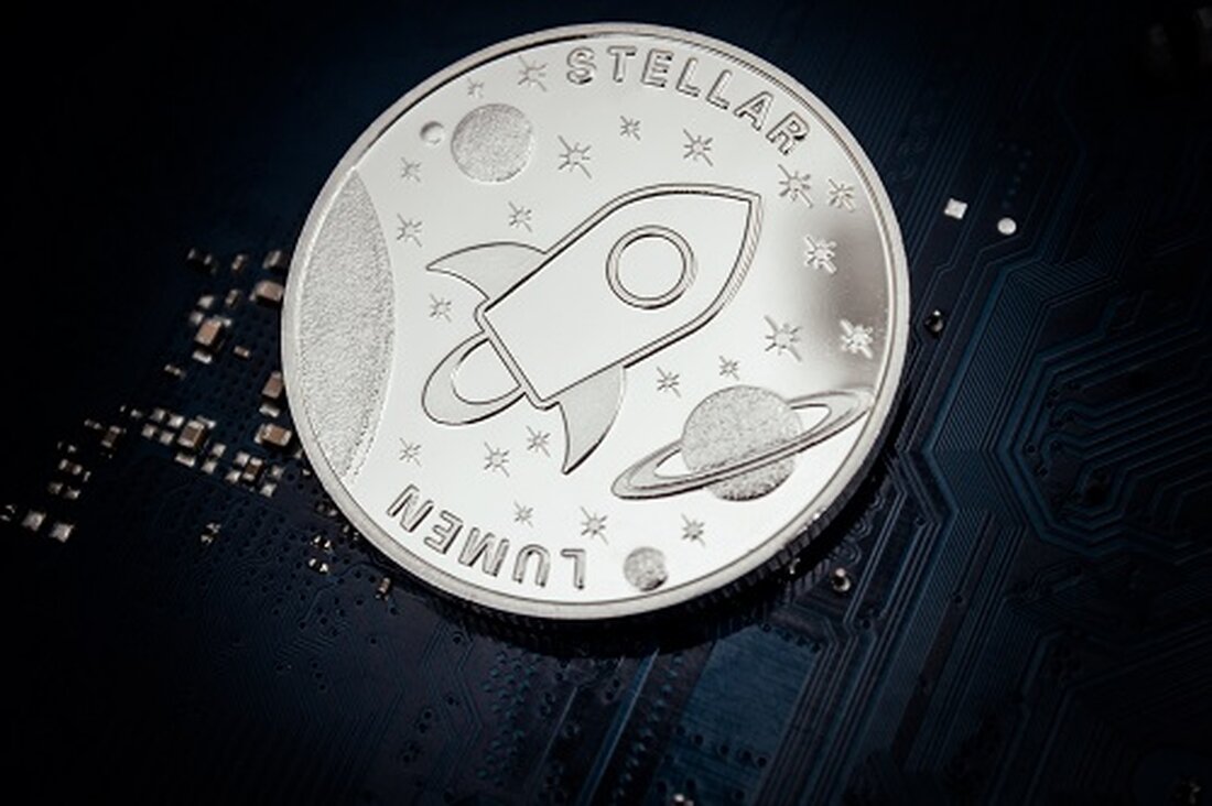 Der Preis von Stellar (XLM) wechselte am Freitag um etwa 0,10 US-Dollar den Besitzer, was einem Rückgang von 7 % bzw. 15 % in den letzten 7 bzw. 30 Tagen entspricht. Die Stellar Development Foundation hat sich mit Certora zusammengetan, um die Sicherheit für Soroban zu erhöhen. Der Preis von Stellar (XLM) lag am Freitagmorgen bei etwa 0,10 USD, was einem Plus von etwa 1,3 % in den letzten 24 Stunden, aber -7 % bzw. -15 % in den letzten sieben bzw. 30 Tagen entspricht. Der Abwärtstrend, der seit der Wende vom Höchststand von 0,20 $ am 13. Juli anhält, …