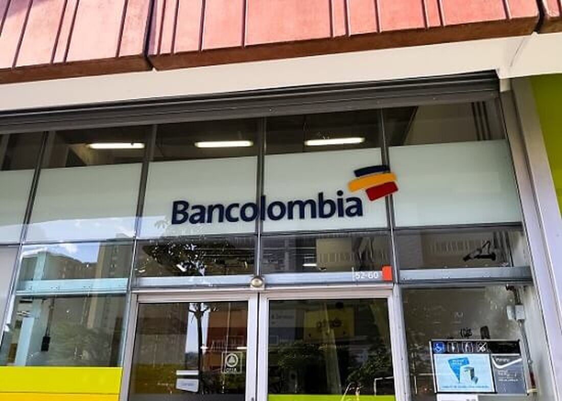 Bancolombia führt in Kolumbien die Krypto-Börse Wenia und den Stablecoin COPW ein. Die neue Krypto-Börse zielt darauf ab, im ersten Jahr 60.000 Benutzer zu gewinnen, um mit Binance und Bitso zu konkurrieren. Wenia ist auf den Bermudas registriert und wird unabhängig von anderen Unternehmen der Bancolombia-Gruppe operieren. Bancolombia, die größte Bank Kolumbiens, hat mit der Einführung ihrer eigenen Krypto-Börse namens Wenia einen bedeutenden Ausflug in die Welt der Kryptowährungen unternommen. Dieser Schritt erfolgt nach fast einem Jahrzehnt gründlicher Studien und Untersuchungen des Bankenriesen. Wemia-Krypto-Börse Wenia möchte sich als prominenter Akteur auf dem Kryptomarkt etablieren und mit etablierten Plattformen wie Binance …