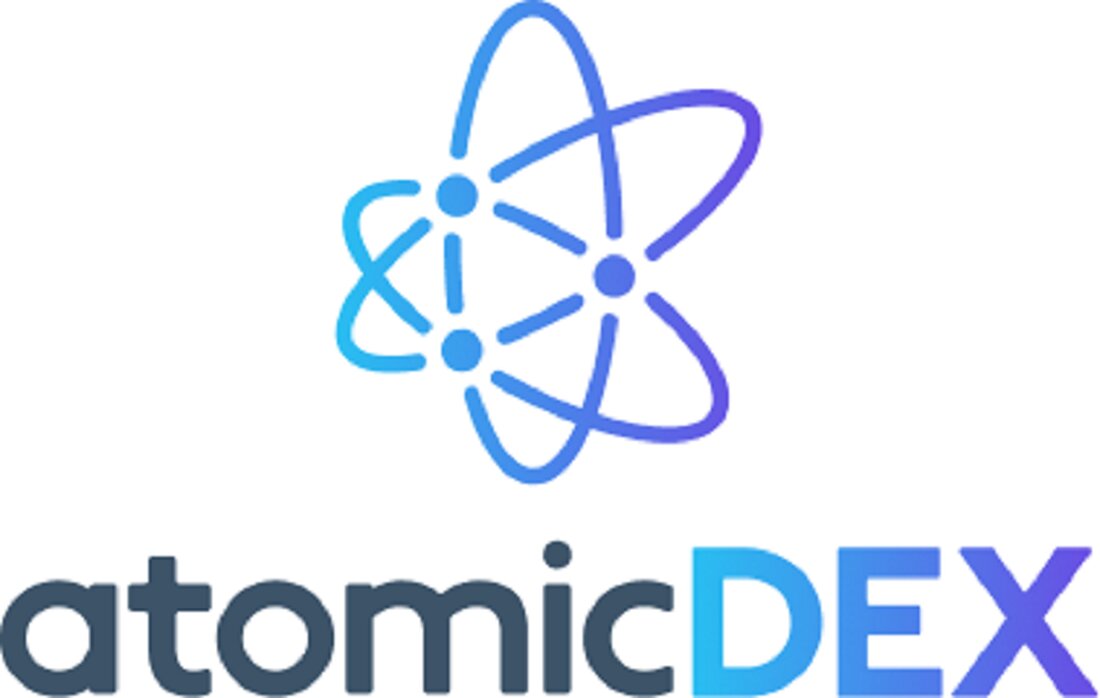 Komodo ist führend in den Bereichen Blockchain-Interoperabilität und Atomic-Swap-Technologie. Es ist das Unternehmen hinter der AtomicDEX-App. Durch Open-Source-Quellcode von AtomicDEX Mobile wird dieser vertrauenswürdiger, sicherer und interoperabler. Komodo hat angekündigt, dass es seine AtomicDEX Mobile-Codebasis Open-Sourcing bereitstellt, um die Anwendung vertrauenswürdiger, sicherer und interoperabler zu machen. Indem sie Open-Source ist, wird die App frei verfügbar sein und kann von jedem modifiziert und verteilt werden. Die AtomixDEX-App AtomicDEX ist eine Kryptowährungs-Wallet ohne Verwahrung, eine Kryptobrücke und ein kettenübergreifender dezentraler Austausch, kombiniert in einer Anwendung, die auf drei GUIs (AtpomicDEX Web, AtomicDEX Mobile und AtomicDEX Desktop) verfügbar ist. AtomixDEX Mobile wird eine …