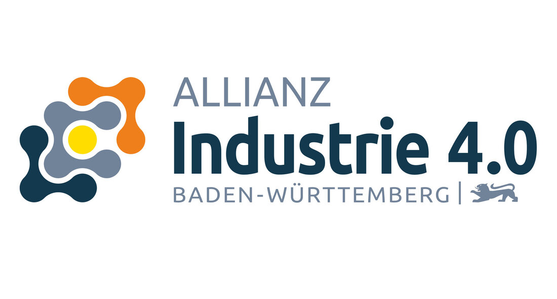 Allianz Industrie 4.0 Baden-Württemberg has released a guide for businesses on establishing cyber alliances. The innovative concept of these cyber alliances involves multiple companies supporting each other in dealing with cyber attacks, such as by deploying IT specialists. The proactive formation of these alliances aims to ensure quick, targeted, and structured support in times of crisis. The guide offers practical assistance to companies in setting up a cyber alliance, including suggestions for organizational models, as well as sample agreements and contracts. It is crucial for companies to take the threat of cyber attacks seriously. Dr. Nicole Hoffmeister-Kraut, Minister for Economic …