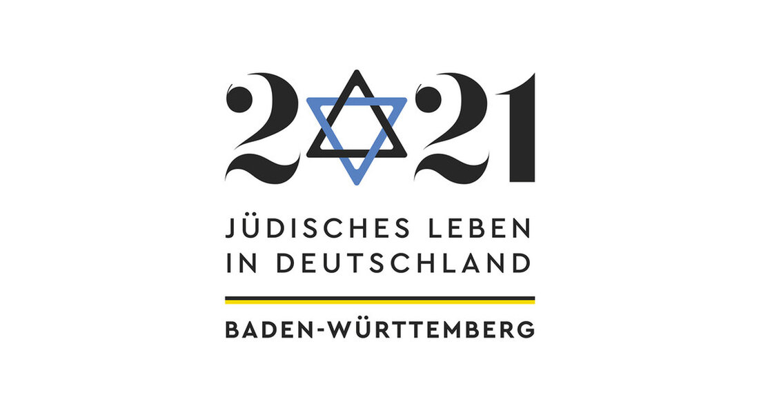 Um die Geschichte des jüdischen Lebens und seine tiefen Wurzeln im Land zu würdigen, haben das Land Baden-Württemberg und der Verein „321-2021: 1700 Jahre jüdisches Leben in Deutschland eV“ ein Kooperationsabkommen unterzeichnet. Es gibt eine Reihe von Veranstaltungen für das festliche Jahr. „Wir möchten den Jahrestag des 1.700-jährigen jüdischen Lebens in Deutschland als Gelegenheit in Baden-Württemberg nutzen, um die Geschichte des jüdischen Lebens und seine tiefen Wurzeln im Land zu würdigen. Verschiedene Projekte und Aktionen können die Vielfalt des zeitgenössischen jüdischen Lebens, seinen Humor und seine Lebensfreude sowie die ereignisreiche, schmerzhafte Geschichte des Zusammenlebens aufgreifen und vertiefen “, sagte der …