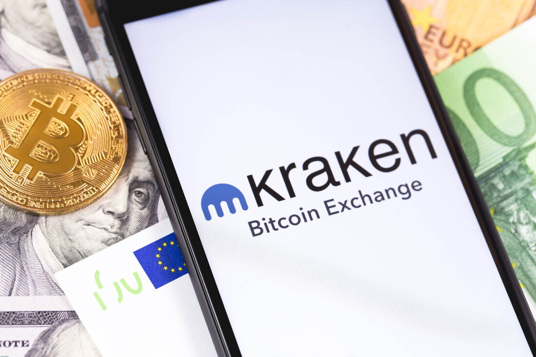 CertiK hat eine Schwachstelle aufgedeckt und 3 Millionen US-Dollar erbeutet, bevor es dies an Kraken gemeldet hat. Kraken hat den Fehler nach der Warnung von CertiK schnell behoben. CertiK hat die Mittel nach einigen Verfahrensstreitigkeiten zurückgezahlt. Kraken hat fast die gesamten 3 Millionen Dollar zurückgefordert, die während eines umstrittenen „Whitehat“-Hacks gestohlen wurden, der von der Blockchain-Sicherheitsfirma CertiK orchestriert wurde. Nick Percoco, Chief Security Officer von Kraken, bestätigt die Rückzahlung der Gelder, wobei nur ein kleiner Teil durch Transaktionsgebühren verloren geht. Der Whitehat-Hack hat kritische Probleme bei den Praktiken ethischen Hackens und den Protokollen zur Offenlegung von Sicherheitslücken aufgezeigt. Wie lief …