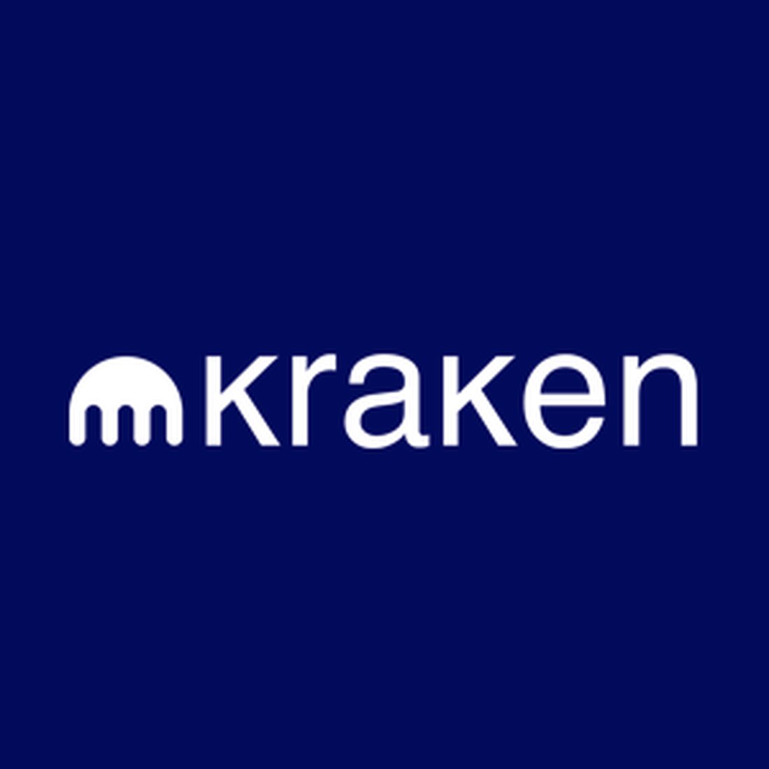Kraken ficht Klage der SEC an und führt politische Vergeltungsmaßnahmen für seine Kritik an der Regulierungsüberschreitung an. Exchange weist die Behauptungen der SEC mit der Begründung zurück, dass die Vermögenswerte die rechtlichen Kriterien nicht erfüllten und der Howey-Test nicht anwendbar sei. CEO Dave Ripley behauptet, die SEC-Klage sei politisch motiviert. Die in San Francisco ansässige Kryptowährungsbörse Kraken hat einen Antrag auf Abweisung einer gegen sie von der US-amerikanischen Börsenaufsichtsbehörde Securities and Exchange Commission (SEC) eingereichten Klage eingereicht. Die SEC reichte im November 2023 eine Klage gegen Kraken ein, in der sie behauptete, die Börse operiere ohne Registrierung. Der Schritt erfolgt …