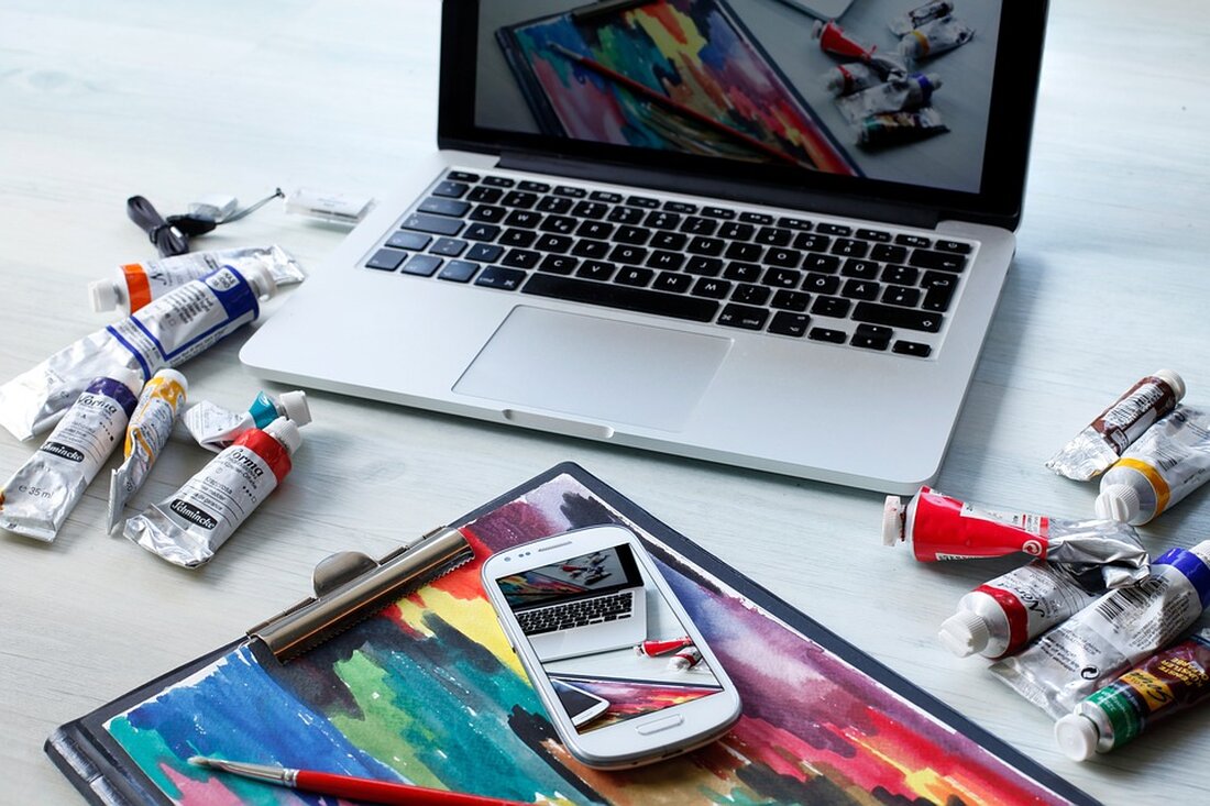 Entdecken Sie Ihre kreativen Fähigkeiten beim Kunst-Workshop "Stillleben" im Stadtteilzentrum Kaulsdorf am 6. September 2024. Für nur 3 Euro erleben Sie einen inspirierenden Nachmittag von 16:00 bis 18:30 Uhr. Der Workshop richtet sich an Erwachsene ohne Vorkenntnisse. Maximal 8Teilnehmende – sichern Sie sich jetzt Ihren Platz! Anmeldung erforderlich.
