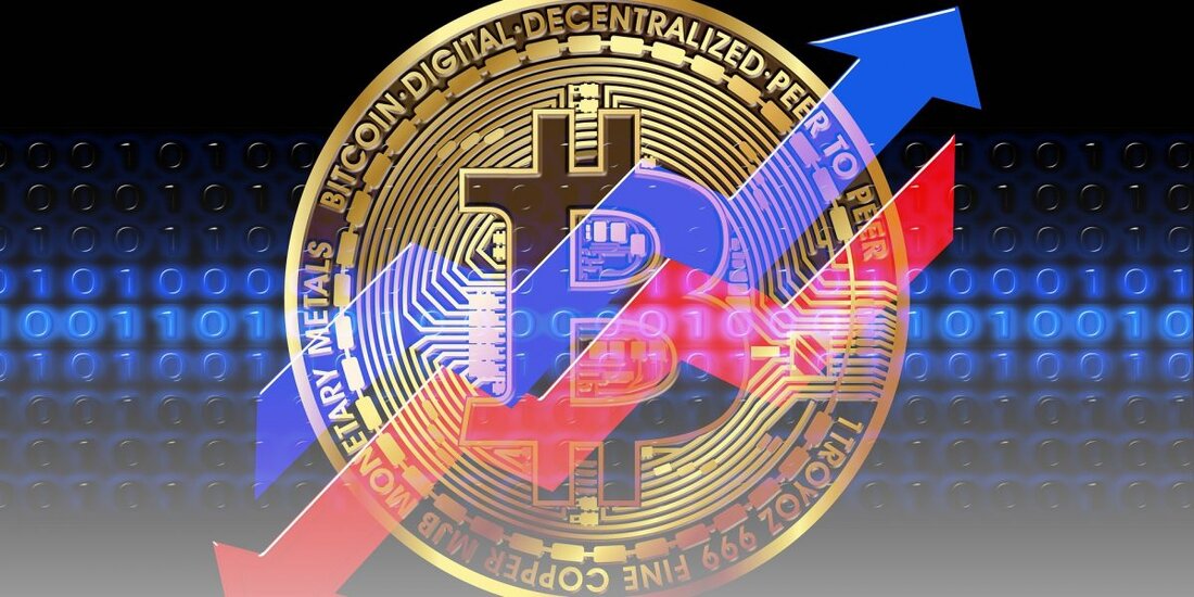 Nachdem sie fünf Wochen in Folge ausgelaugt waren, haben Krypto-Anlageprodukte nun einen Gesamtgewinn von 14,4 Millionen US-Dollar erzielt. Analysten und Händler schreien nach einem Aufwärtstrend nach dem Spotmarkt-Momentum und der Trendanalyse. Nach fünf aufeinanderfolgenden Wochen mit Abflüssen verzeichneten Krypto-Anlageprodukte Zuflüsse im Wert von 14,4 Millionen US-Dollar. In seiner neusten Wochenzeitung Bericht über die Mittelflüsse digitaler Assets, CoinShares stellt fest, dass Bitcoin (BTC) für die meisten Anleger das Asset der Wahl war. Einige der anderen Krypto-Anlageprodukte verzeichneten Zuflüsse, aber Ethereum (ETH) verzeichnete nach den Vorwochen immer noch Abflüsse. Laut den Forschern, die dies verfasst haben Prüfbericht, kommen diese Zuflüsse zu einer &hellip;
