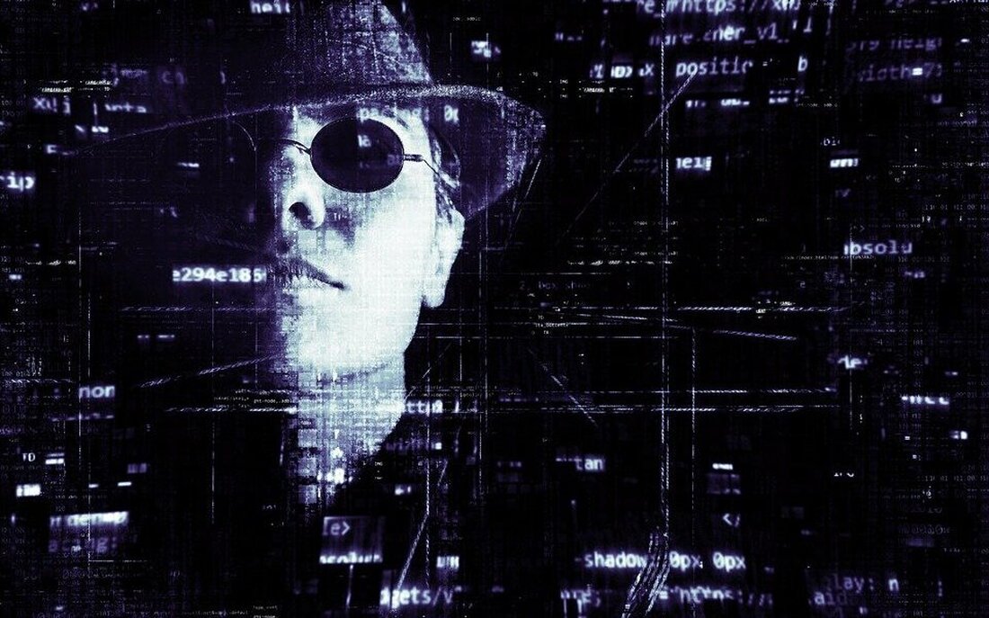 DeGo Finance wurde in den frühen Morgenstunden des Donnerstagmorgens gehackt und verlor zusammen mit dem GameFi-Inkubator Cocos-BCX insgesamt 10 Millionen US-Dollar. Infolgedessen fiel der DEGO-Token um 20 Prozent und wurde von 4,50 $ auf 3,65 $ gehandelt. Die Branche der dezentralen Finanzen (DeFi) ist weiterhin voller Hacks, Teppichpools und Betrügereien. Diesmal war Dego Finance, ein Protokoll, das auf der Binance Smart Chain (BSC) basiert, auf der Empfängerseite. Am 10. Februar kompromittiert Hacker die Liquiditätsadresse der Plattform. Infolgedessen haben sie Millionen von Dollar weggenommen, die für Liquidität an den dezentralen Börsen Uniswap und PancakeSwap bestimmt waren. Laut dem Blockchain-Sicherheits- und Analyseunternehmen …