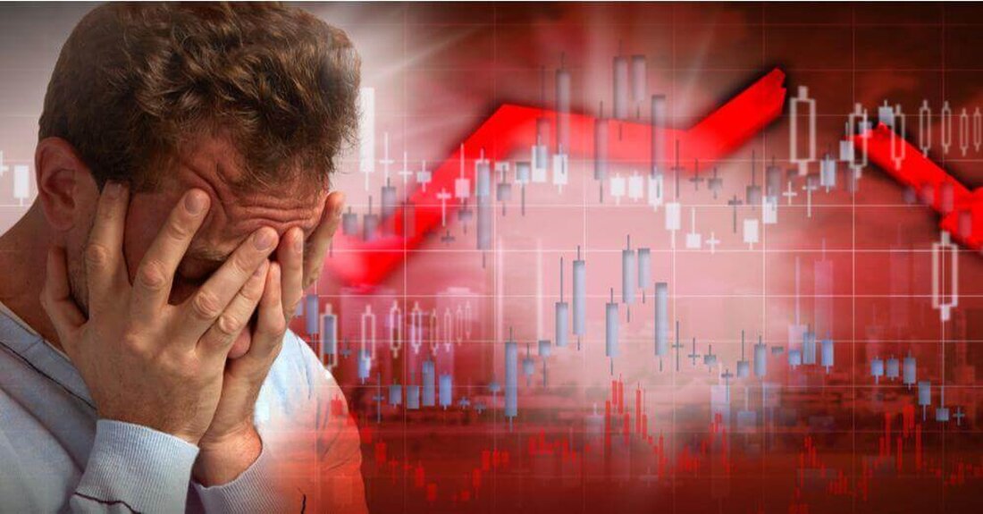 TrumpCoin stürzte um 95 % ab und fiel von 0,00555 $ auf einen Tiefststand von 0,0001203 $. Das Handelsvolumen stieg trotz des Preisrückgangs um 169 % und erreichte 8,91 Millionen US-Dollar. Der Ursprung von TrumpCoin ist umstritten; Behauptungen, es handele sich um Donald Trump, werden dementiert. In einer dramatischen Wendung der Ereignisse hat TrumpCoin (DJT), eine auf Solana basierende Meme-Münze, die den Namen und das Bild des ehemaligen Präsidenten Donald Trump verwendet, einen steilen Preisverfall erlebt. Der Wert des Tokens stürzte um 95 % ab und fiel von 0,00555 $ auf einen Tiefststand von 0,0001203 $, bevor er sich zum …
