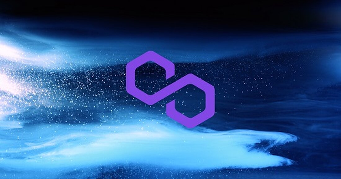 Der Preis von Polygon (MATIC) hat eine solide Unterstützungsbasis bei etwa 0,918 $. Der FLOKI-Preis könnte weiter steigen, wenn die Memecoin auf Binance.US gehandelt wird. Der Dione (DIONE)-Preis erreichte am 24. April 2023 ein neues Allzeithoch und könnte inmitten der Preisfindung für Aufwärtsbewegungen sorgen. Der Preis von Bitcoin (BTC) begann am Montag, als die Bullen darum kämpften, die jüngsten Gewinne über dem Niveau von 27.000 $ zu halten, wobei Analysten vorhersagten, dass die Benchmark-Kryptowährung einen erneuten Test der Unterstützung bei 26.500 $ riskieren würde. Da die Gewinne, die in den letzten Tagen nach der Rallye auf 31.000 $ erzielt wurden, …
