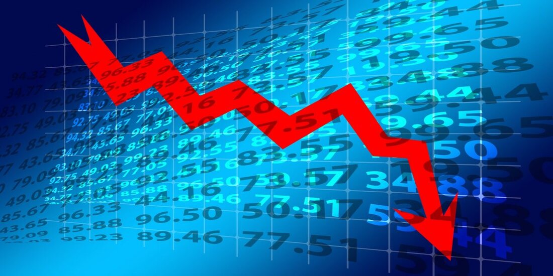 Krypto hat viele Parallelen zur Subprime-Hypothekenkrise der späten 2000er Jahre, die zur größten wirtschaftlichen Katastrophe seit den 1930er Jahren führte. Dies ist laut Paul Krugman, einem mit dem Nobelpreis ausgezeichneten Wirtschaftswissenschaftler, der glaubt, dass die Krypto-Blase bald platzen wird und Millionen von Menschen ihre Investition verlieren werden. Die Finanzkrise 2007-08 war eines der schlimmsten wirtschaftlichen Ereignisse der letzten 7 Jahrzehnte und das schlimmste seit der Weltwirtschaftskrise der 1930er Jahre. Und laut einem berühmten Ökonomen hat die aktuelle Kryptoökonomie große Parallelen zu dieser Katastrophe und Millionen von Menschen werden ihre Investition verlieren, sobald die Blase platzt. Paul Krugman, ein mit dem …